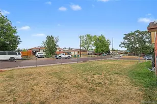 933 Nelson St, Lakewood, CO 80215 - Photo 30
