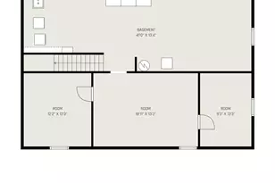 933 Nelson St, Lakewood, CO 80215 - Photo 32