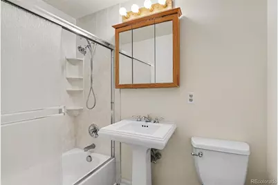 933 Nelson Street, Lakewood, CO 80215 - Photo 20