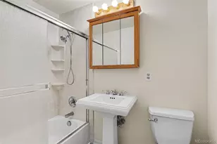 933 Nelson St, Lakewood, CO 80215 - Photo 20