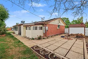 933 Nelson St, Lakewood, CO 80215 - Photo 28