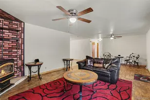 933 Nelson St, Lakewood, CO 80215 - Photo 4