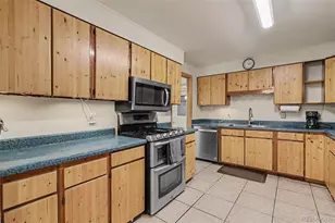 933 Nelson St, Lakewood, CO 80215 - Photo 10