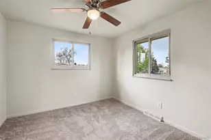 933 Nelson St, Lakewood, CO 80215 - Photo 18