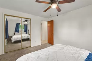 933 Nelson St, Lakewood, CO 80215 - Photo 16
