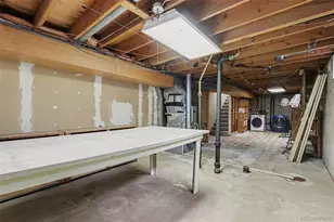 933 Nelson St, Lakewood, CO 80215 - Photo 26