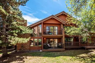 5403 Coyote Canyon Way, Morrison, CO 80465 - Photo 18