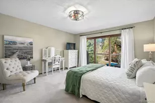 5403 Coyote Canyon Way, Morrison, CO 80465 - Photo 10