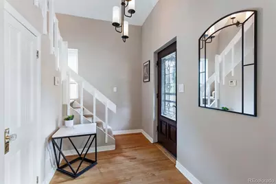 221 S Ogden Street, Denver, CO 80209 - Photo 18