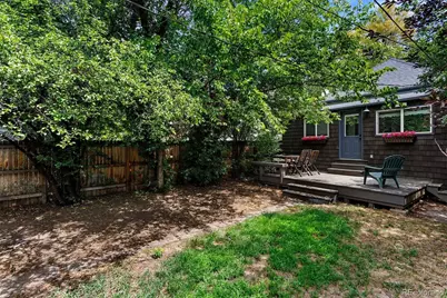 221 S Ogden Street, Denver, CO 80209 - Photo 32