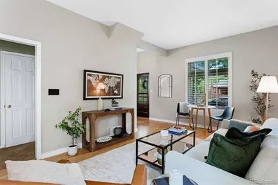 221 S Ogden Street, Denver, CO 80209 - Photo 8