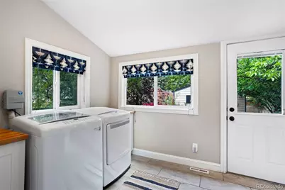221 S Ogden Street, Denver, CO 80209 - Photo 26