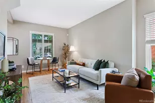 221 S Ogden St, Denver, CO 80209 - Photo 12