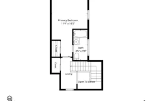 221 S Ogden St, Denver, CO 80209 - Photo 38