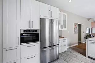 221 S Ogden St, Denver, CO 80209 - Photo 14