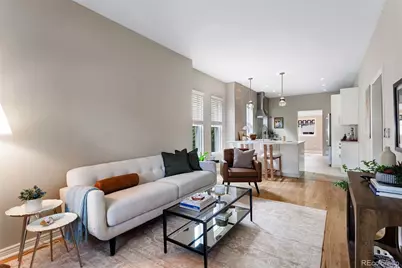 221 S Ogden Street, Denver, CO 80209 - Photo 10