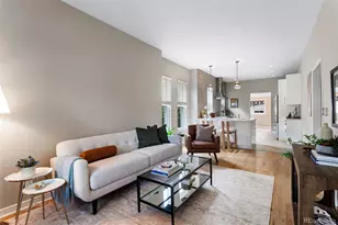 221 S Ogden St, Denver, CO 80209 - Photo 10
