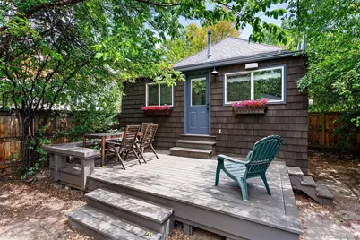 221 S Ogden Street, Denver, CO 80209 - Photo 30