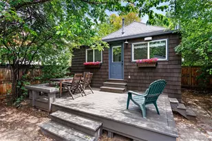 221 S Ogden St, Denver, CO 80209 - Photo 30