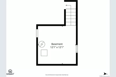 221 S Ogden Street, Denver, CO 80209 - Photo 36