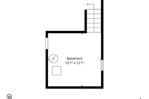 221 S Ogden St, Denver, CO 80209 - Photo 36
