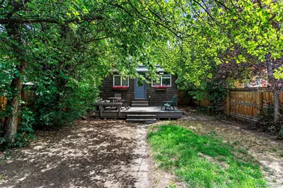 221 S Ogden Street, Denver, CO 80209 - Photo 28