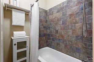 221 S Ogden St, Denver, CO 80209 - Photo 16