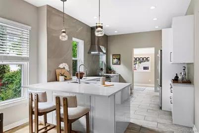 221 S Ogden Street, Denver, CO 80209 - Photo 1