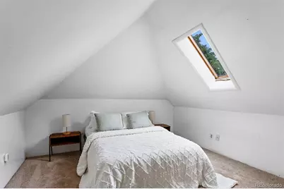 221 S Ogden Street, Denver, CO 80209 - Photo 22