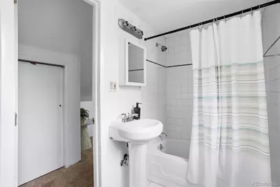 221 S Ogden Street, Denver, CO 80209 - Photo 24