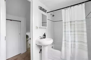 221 S Ogden St, Denver, CO 80209 - Photo 24
