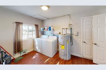 6138 S County Road 181, Byers, CO 80103 - Photo 20