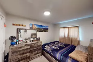 6138 S Co Rd 181, Byers, CO 80103 - Photo 14