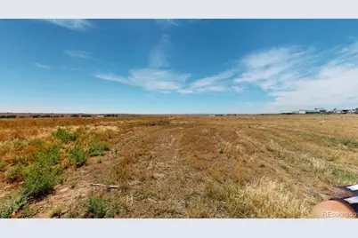 6138 S County Road 181, Byers, CO 80103 - Photo 24