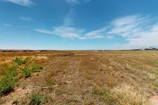 6138 S Co Rd 181, Byers, CO 80103 - Photo 24