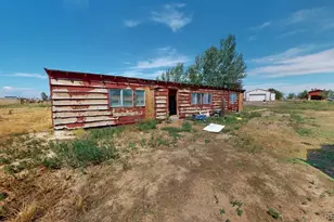 6138 S Co Rd 181, Byers, CO 80103 - Photo 22