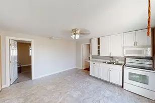 6138 S Co Rd 181, Byers, CO 80103 - Photo 12