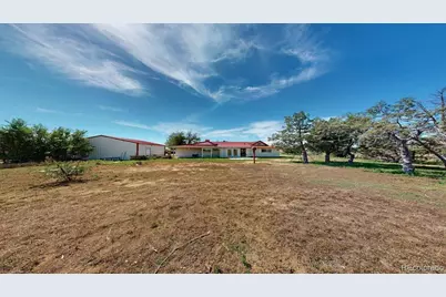6138 S County Road 181, Byers, CO 80103 - Photo 2