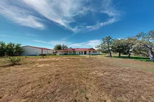 6138 S Co Rd 181, Byers, CO 80103 - Photo 2