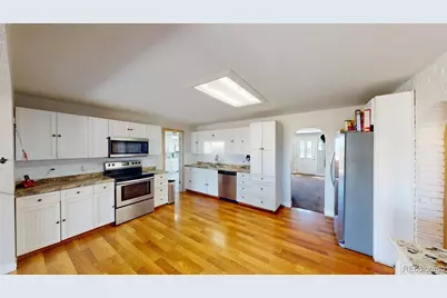 6138 S County Road 181, Byers, CO 80103 - Photo 6
