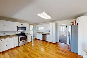 6138 S Co Rd 181, Byers, CO 80103 - Photo 6