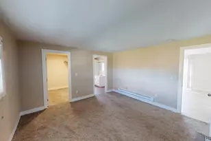 6138 S Co Rd 181, Byers, CO 80103 - Photo 16