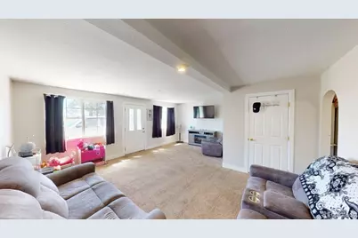 6138 S County Road 181, Byers, CO 80103 - Photo 10