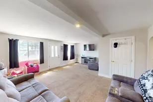 6138 S Co Rd 181, Byers, CO 80103 - Photo 10