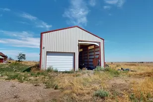 6138 S Co Rd 181, Byers, CO 80103 - Photo 4