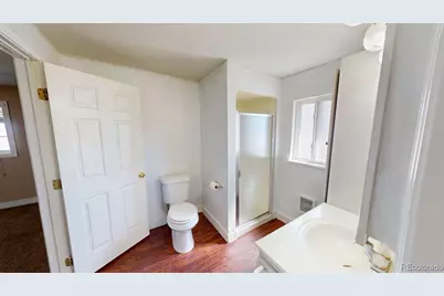 6138 S County Road 181, Byers, CO 80103 - Photo 18