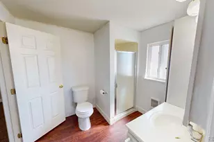 6138 S Co Rd 181, Byers, CO 80103 - Photo 18