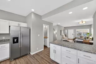 216 Ash St, Bennett, CO 80102 - Photo 14