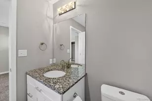 216 Ash St, Bennett, CO 80102 - Photo 28