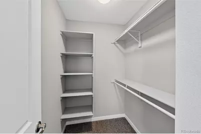216 Ash Street, Bennett, CO 80102 - Photo 22